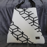 Ebook Tasche/Shopper Ivy : - Sewando