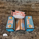 Digiset Zwillinge mit Pfingstrose, Prostamp, Plotten, Sublimation, Digistamp, Digipaper ! - Sewando