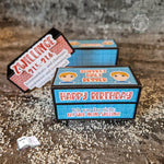 Digiset Zwillinge mit Pfingstrose, Prostamp, Plotten, Sublimation, Digistamp, Digipaper ! - Sewando