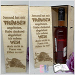 Digiset Weintrauben Plotten, Sublimation, Drucken, Digistamp, Digipaper ! - Sewando