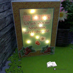 Digiset Erdbeere, Digistamp, Digipaper, Plotterdatei, Sublimation, Druck - Sewando