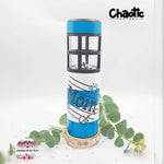 Plotterdatei Moin! Ahoi! - Sewando