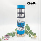 Plotterdatei Moin! Ahoi! - Sewando