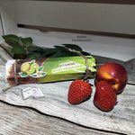 Digiset Kiwi, Plotten, Sublimation, Drucken, Digistamp, Digipaper - Sewando