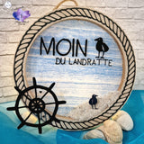 Plotterdatei Digiset "Maritim" ein Muss für alle maritim Fans!