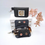 ohGlassi * Freebook - Schnittmuster * (Sonnen-) Brillen-Etui - Sewando