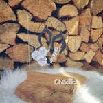 Plotterdatei Flip Flop - Sewando