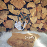 Plotterdatei Flip Flop - Sewando