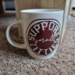 Plotterdatei Small Titties , PNG , DXF, SVG - Sewando