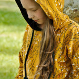 Lazy knirps -Baby- & Kinderpullover- only Beamerversion - Sewando