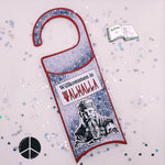 Digistamp Wikinger Plotten, Sublimation, Drucken, Digistamp, - Sewando