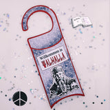Digistamp Wikinger Plotten, Sublimation, Drucken, Digistamp, - Sewando