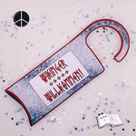 Plotterdatei Wikinger Plotten, Sublimation, Drucken, Digistamp, - Sewando