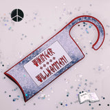 Digistamp Wikinger Plotten, Sublimation, Drucken, Digistamp, - Sewando