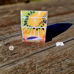 Digiset Kiwi, Plotten, Sublimation, Drucken, Digistamp, Digipaper - Sewando