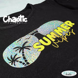 Plotterdatei Sunglasses Sonnenbrille Beach - Sewando