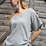 MØNSTED.fledermaus | Damen | 32-52 | Schnitt : - Sewando
