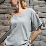 MØNSTED.fledermaus | Damen | 32-52 | Schnitt : - Sewando