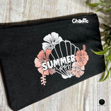 Plotterdatei Sun, Sand and Sea Muschel - Sewando