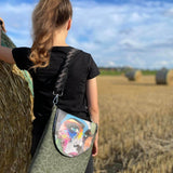 ebook Tasche/Rucksack Sunflower - Sewando