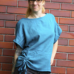 MØNSTED.fledermaus | Damen | 32-52 | Schnitt : - Sewando