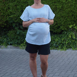 MØNSTED.fledermaus | Damen | 32-52 | Schnitt : - Sewando