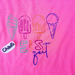 Plotterdatei Eiszeit - Sewando