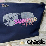 Plotterdatei Sunglasses Sonnenbrille Beach - Sewando