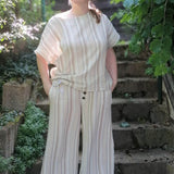 MØNSTED.fledermaus | Damen | 32-52 | Schnitt : - Sewando