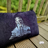 Plotterdatei Wikinger Plotten, Sublimation, Drucken, Digistamp, - Sewando