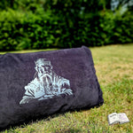 Plotterdatei Wikinger Plotten, Sublimation, Drucken, Digistamp, - Sewando