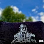 Digistamp Wikinger Plotten, Sublimation, Drucken, Digistamp, - Sewando