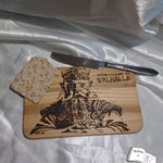 Digistamp Wikinger Plotten, Sublimation, Drucken, Digistamp, - Sewando