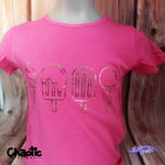 Plotterdatei Eiszeit - Sewando