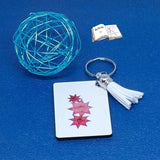 Plotterdatei Jungfrau mit Dahlie Digiset, Sublimation, Druck, Basteln - Sewando