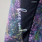 Plotterdatei "SOUL" - EBERN :