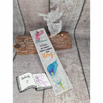 Digiset Calla Plotten, Sublimation, Drucken - Sewando