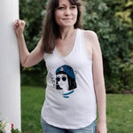 Schnittmuster No Named Sommerkleid Gr. XS - XXL - Sewando