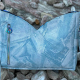eBook Tasche Dandelion : - Sewando