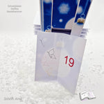 Digistamp butterfly Plotten, Sublimation, Drucken ! - Sewando
