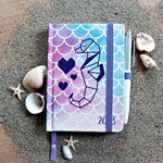 Plotterdatei Origami Animals - Sewando