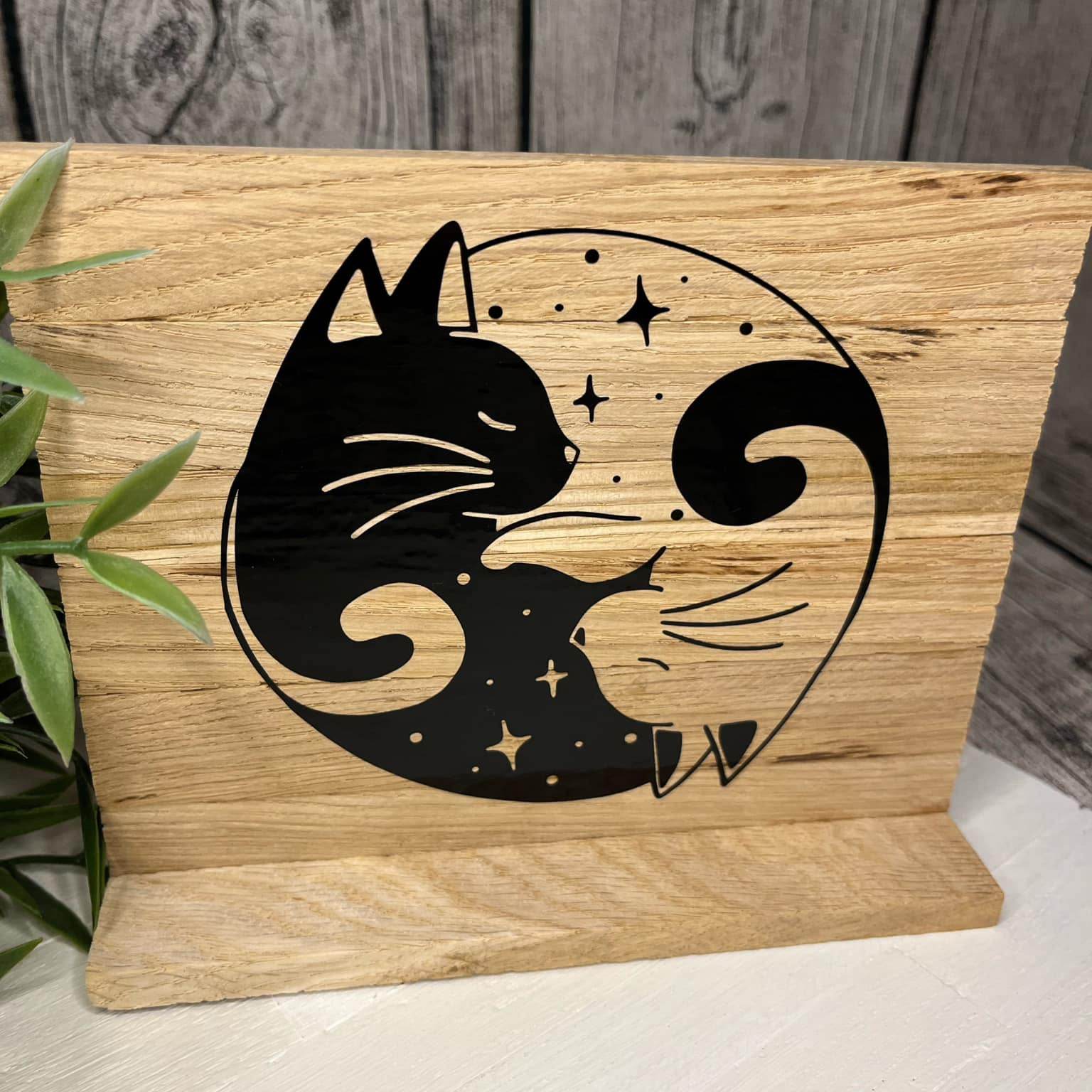 Plotterdatei Cats - Sewando