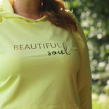 Plotterdatei "SOUL" - EBERN :