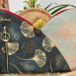 eBook Tasche Dandelion : - Sewando