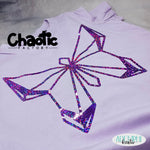 Plotterdatei Origami Animals - Sewando