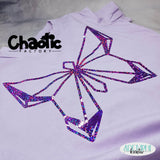 Plotterdatei Origami Animals - Sewando