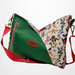 eBook Tasche Dandelion : - Sewando