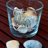 Plotterdatei "SOUL" - EBERN :