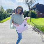 eBook Tasche Dandelion : - Sewando