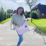 eBook Tasche Dandelion : - Sewando